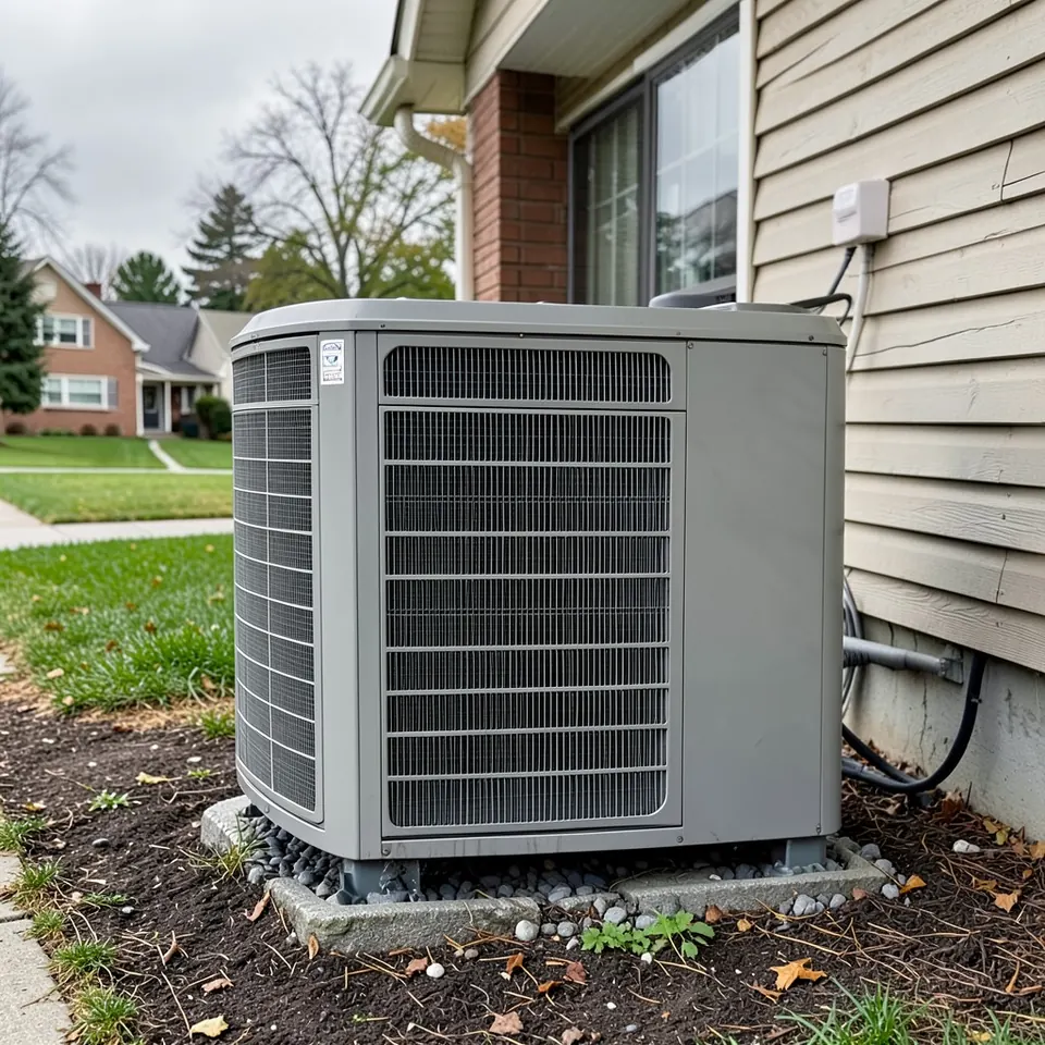Your Guide to AC Repair in Bradenton Beach, FL — local guide
